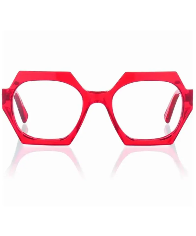 Occhiali da vista penelope