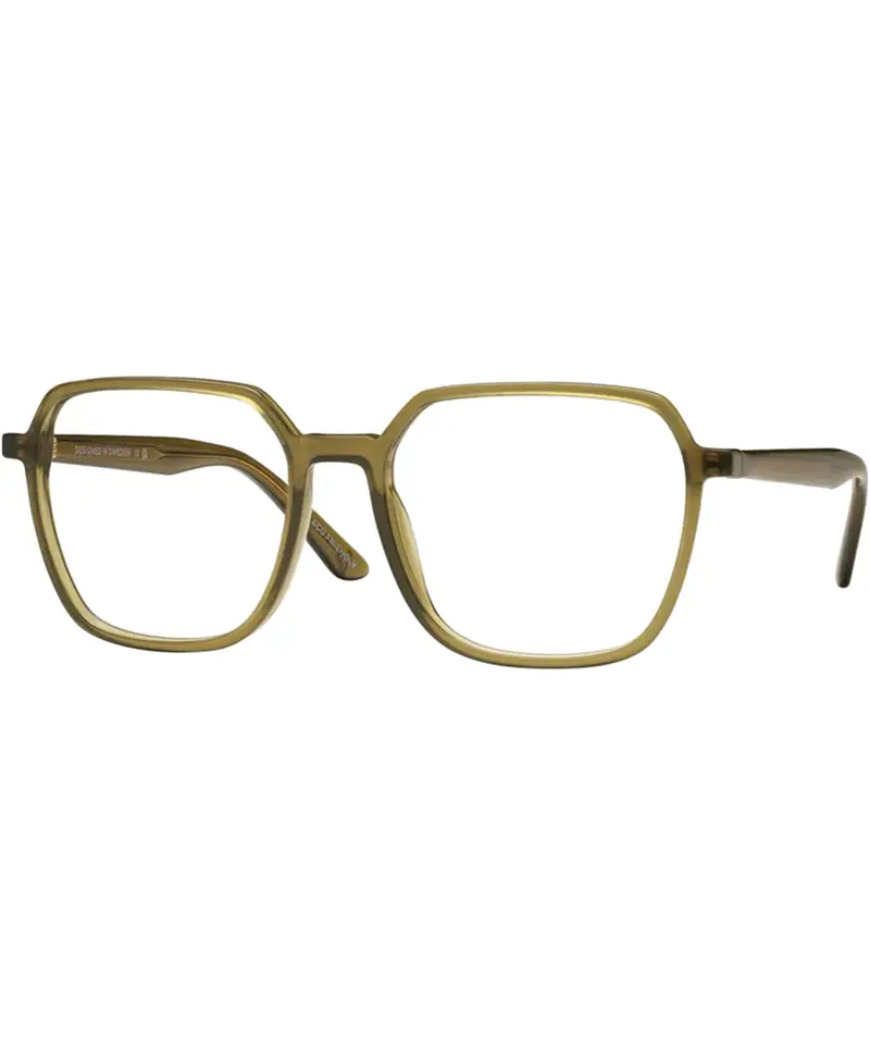 Occhiali da vista phaloris