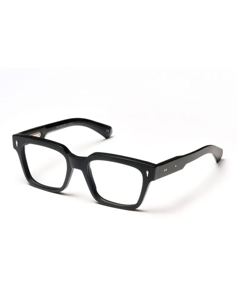 Occhiali da vista premium 1