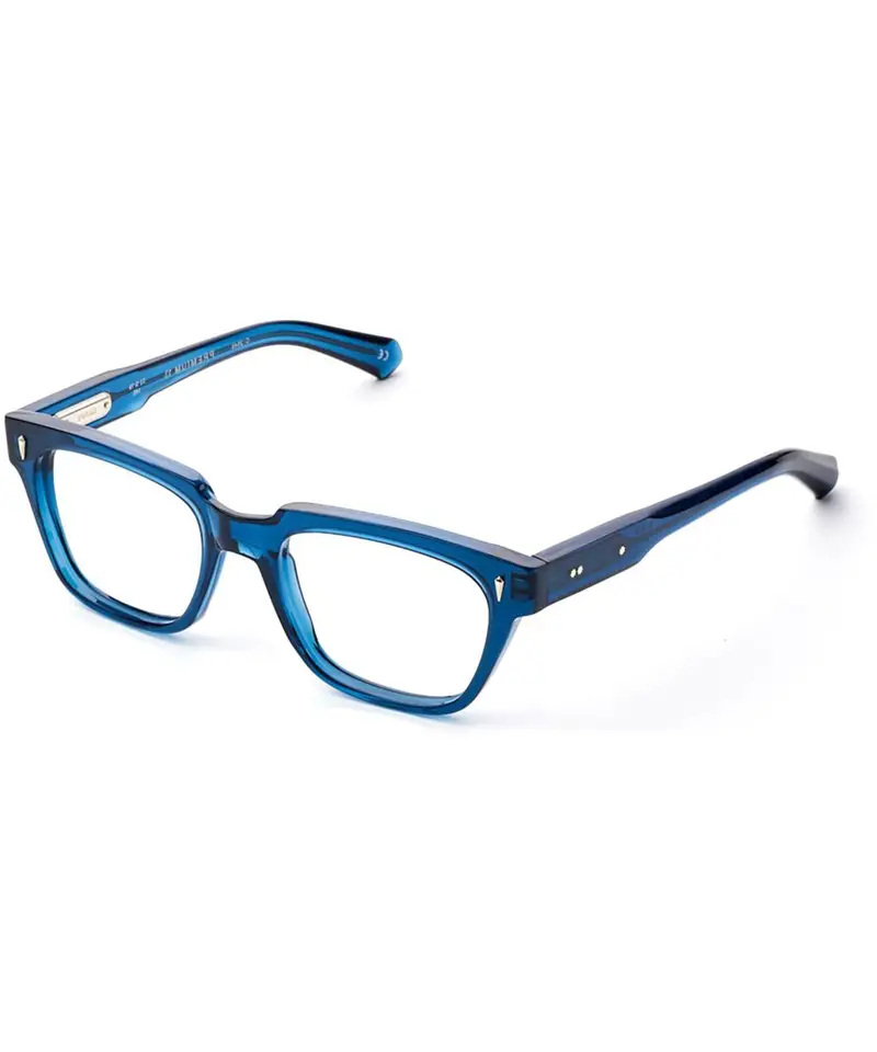 Occhiali da vista premium 13