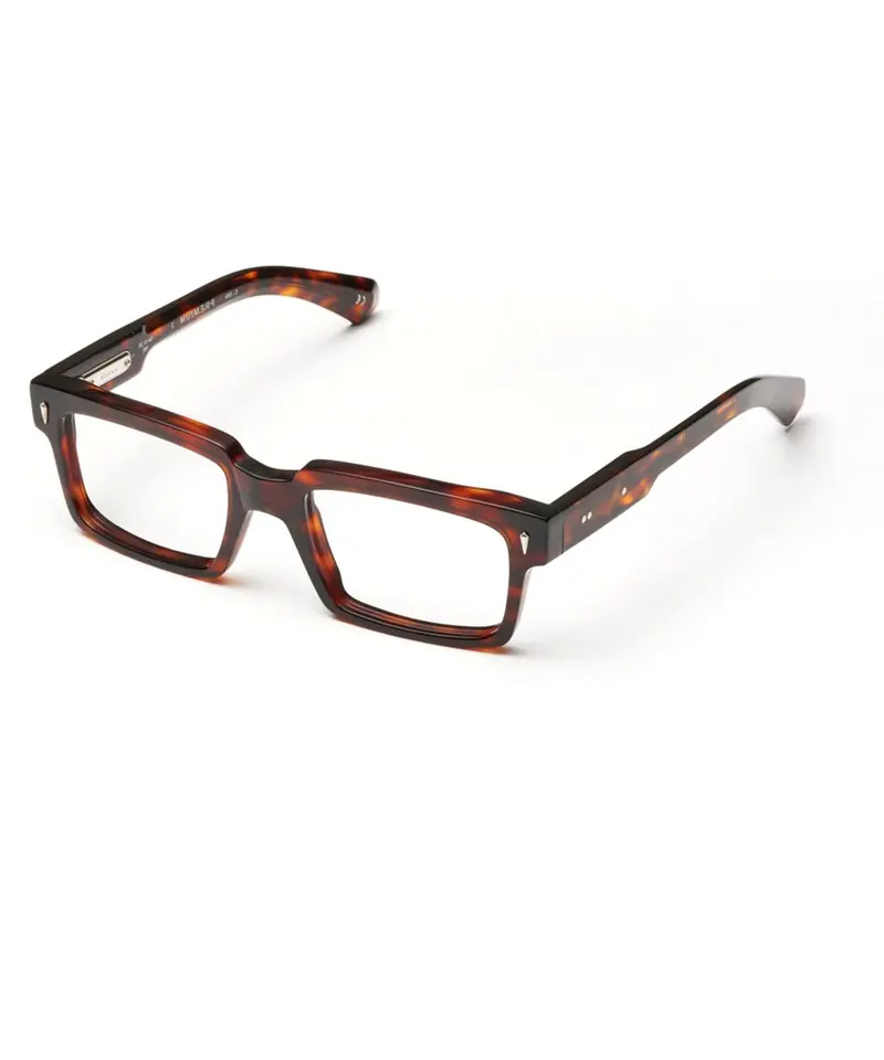 Occhiali da vista premium 2