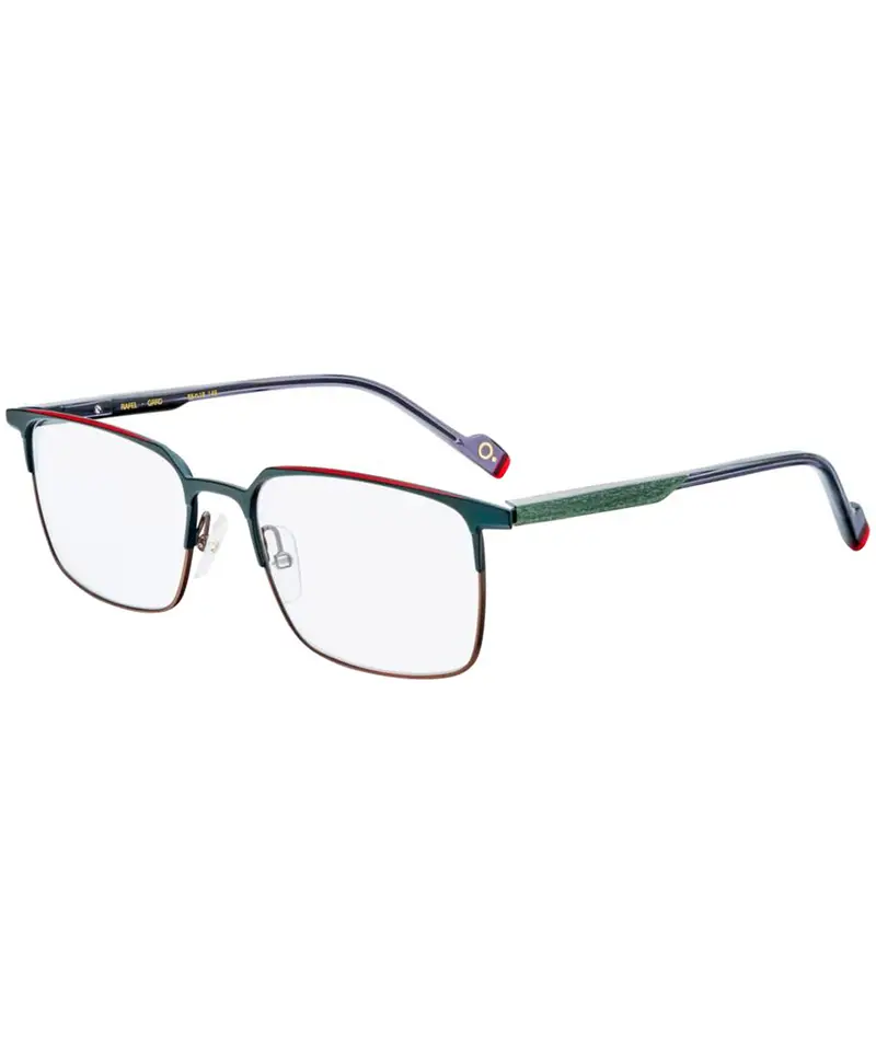 Occhiali da vista rafel 55o