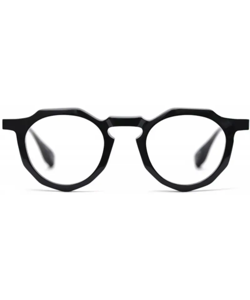 Occhiali da vista rf-035