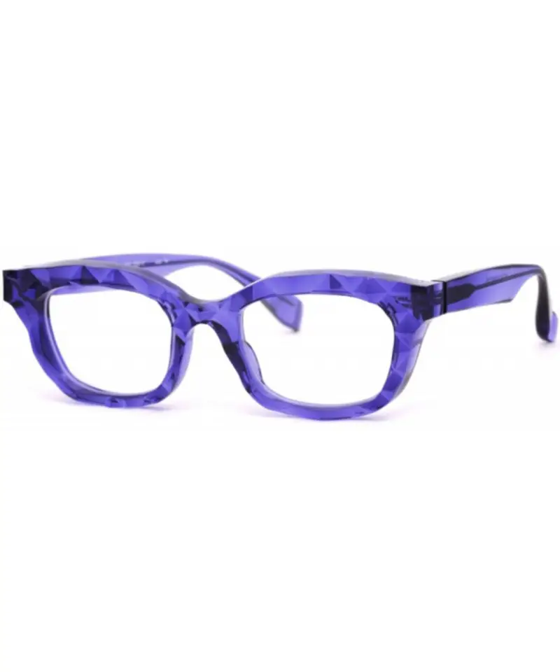 Occhiali da vista rf-064