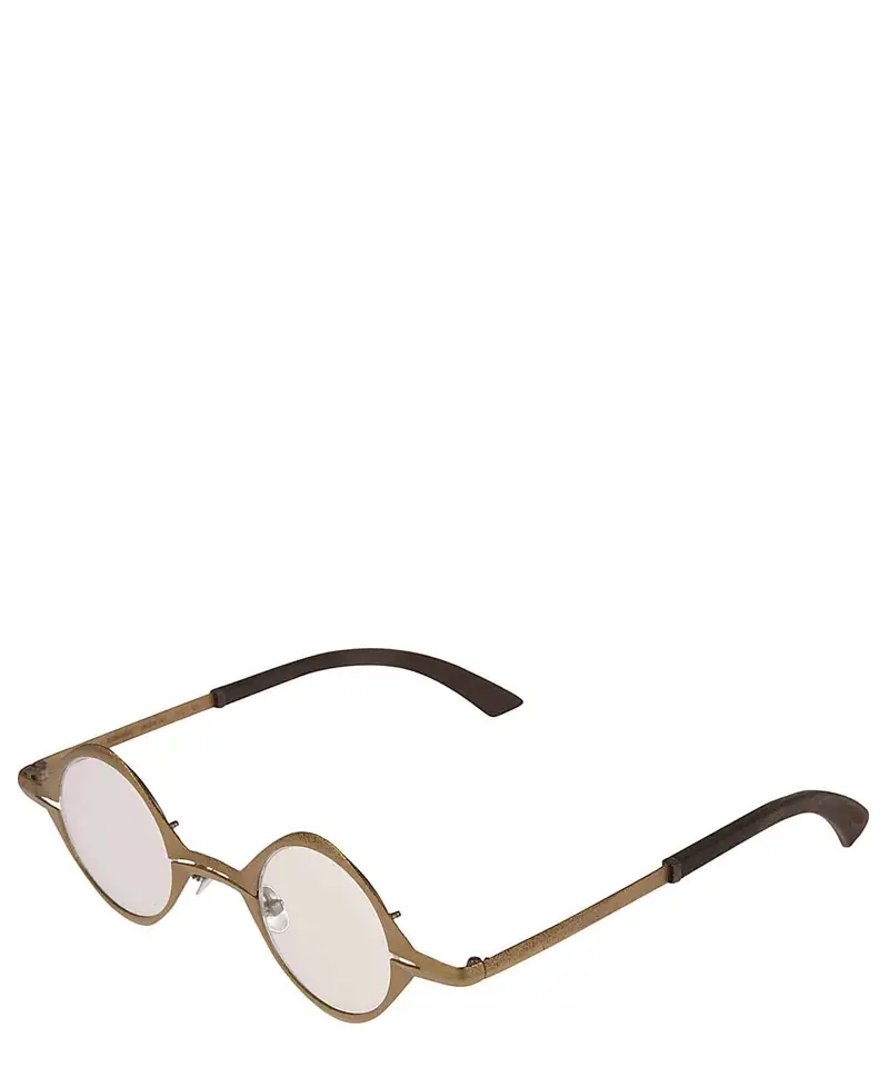 Occhiali da vista rg0825dt ck171