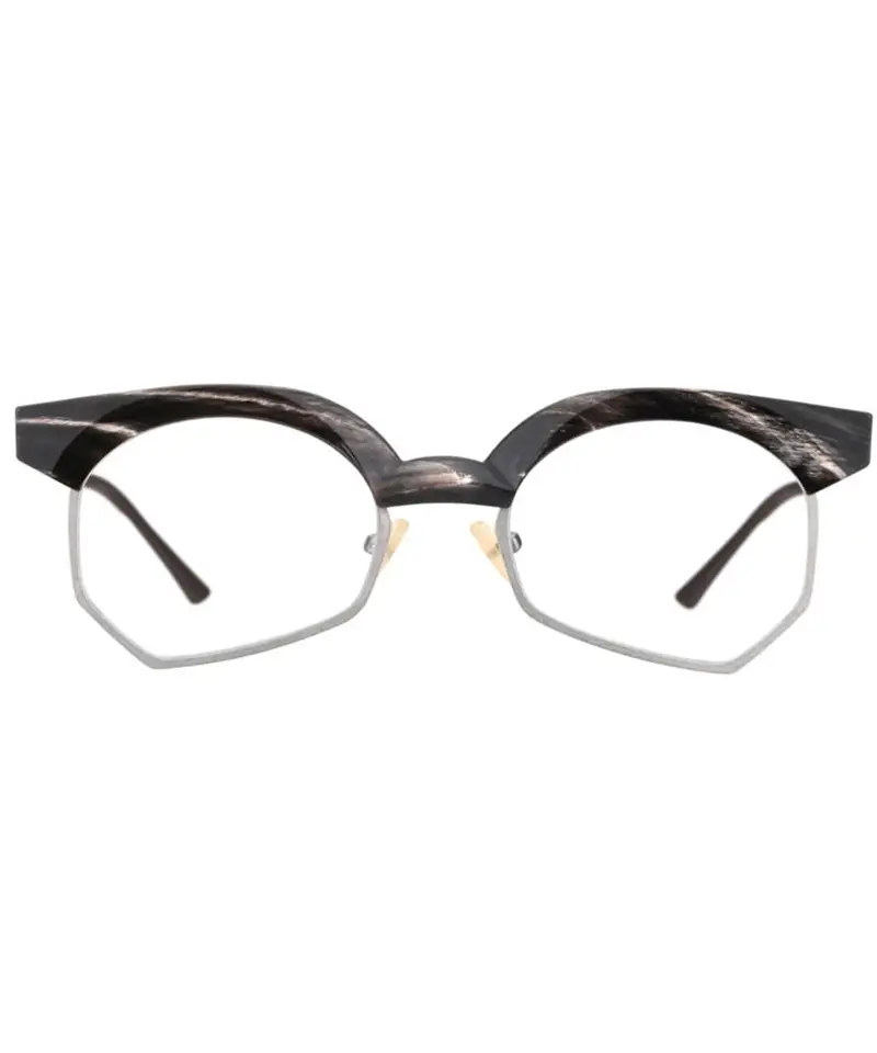 Occhiali da vista rg1052