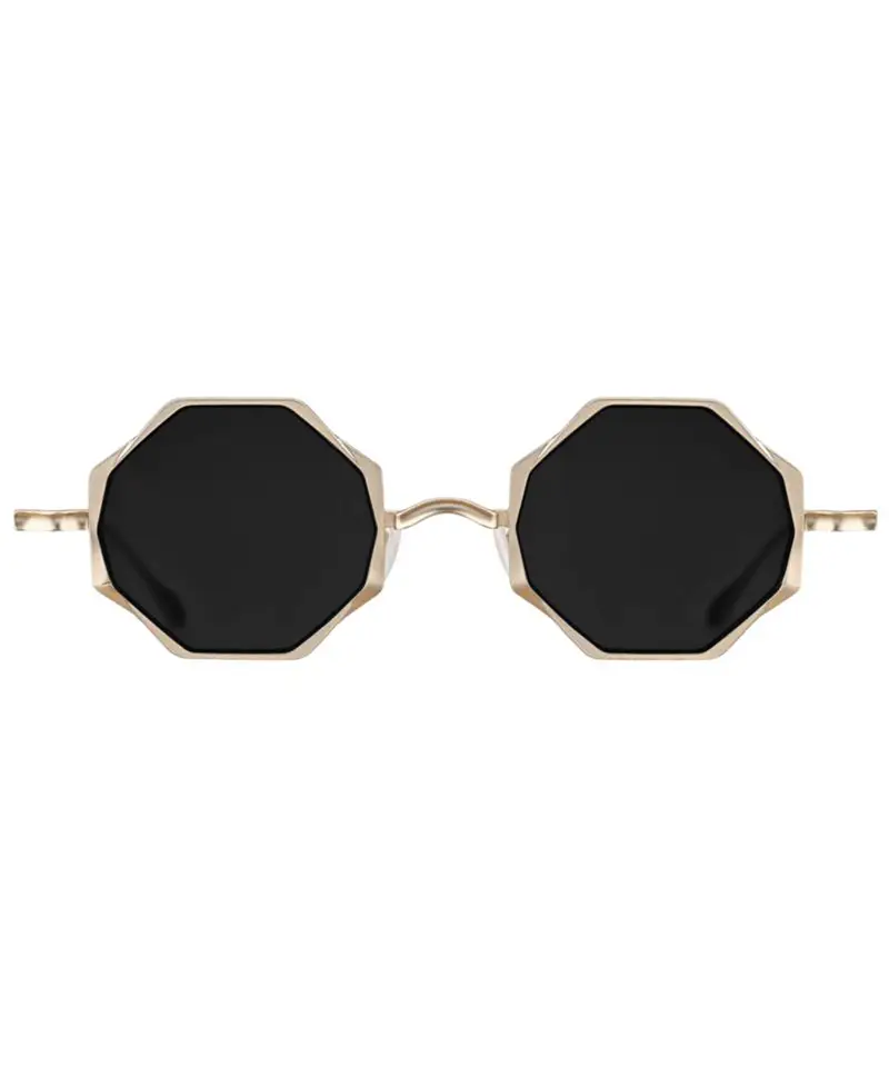 Occhiali da vista rg1088ti