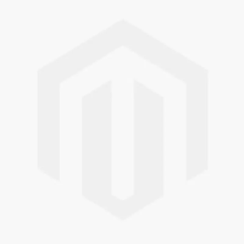 Occhiali da vista roger-51