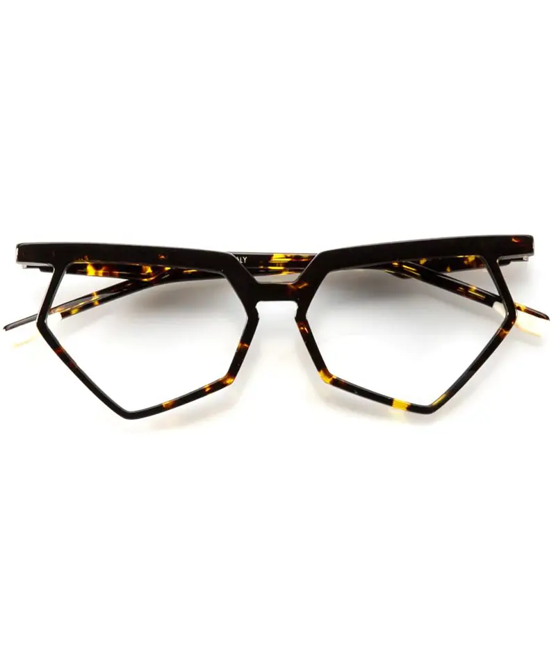 Occhiali da vista rolya