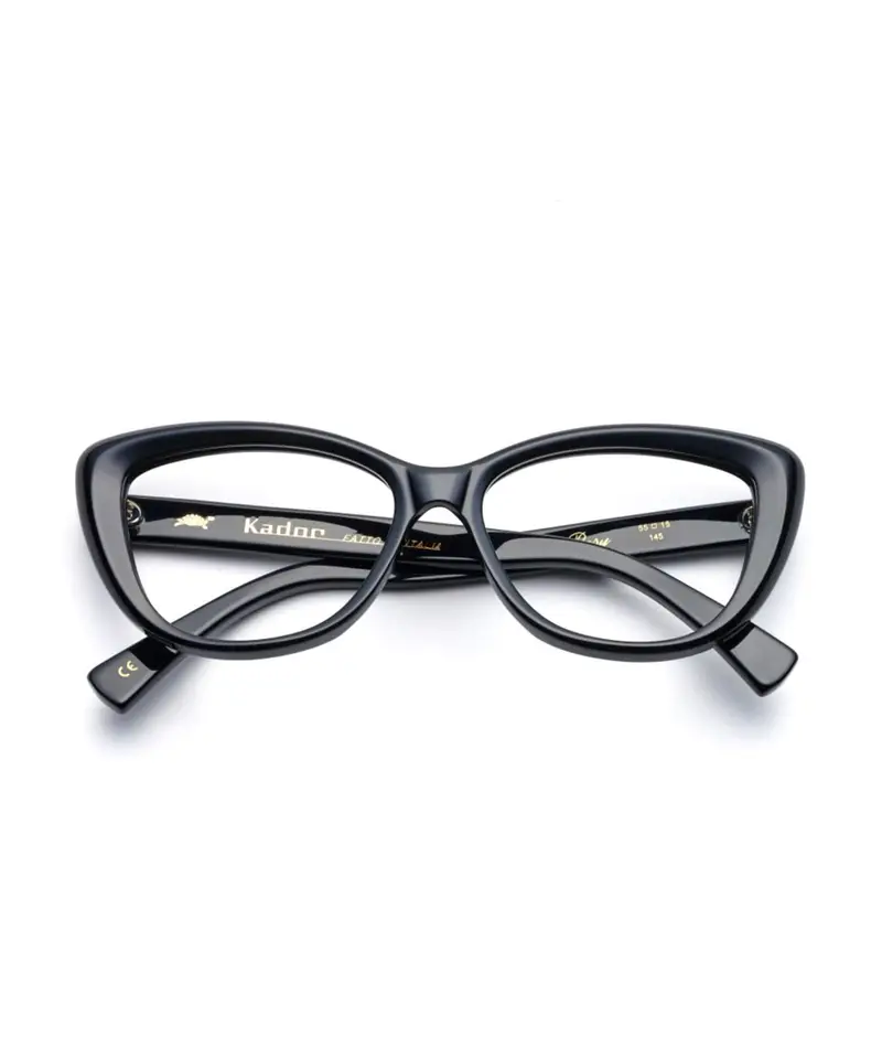 Occhiali da vista rosy