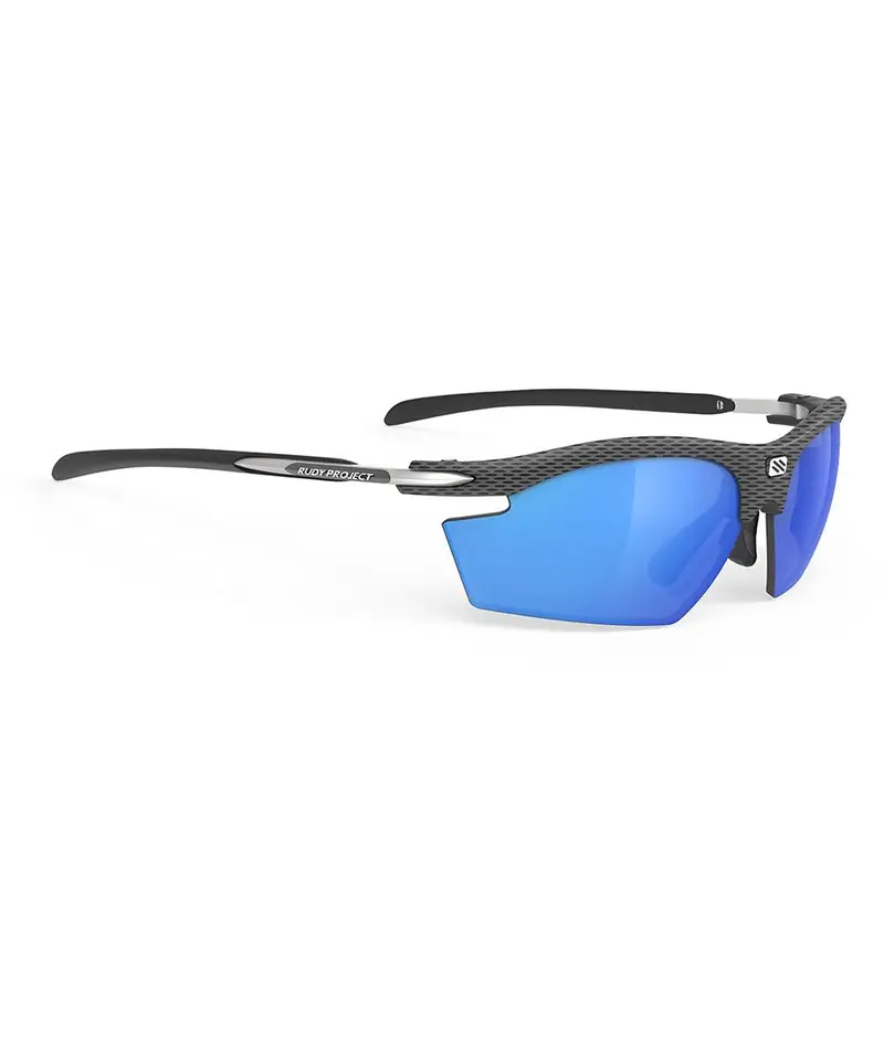 Occhiali da vista rydon carbon
