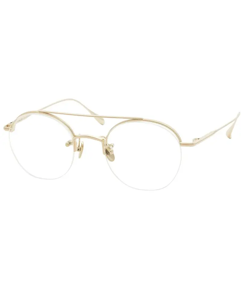 Occhiali da vista sculpture ii