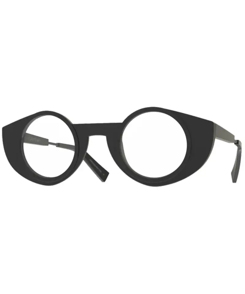 Occhiali da vista shibuya sby.1b