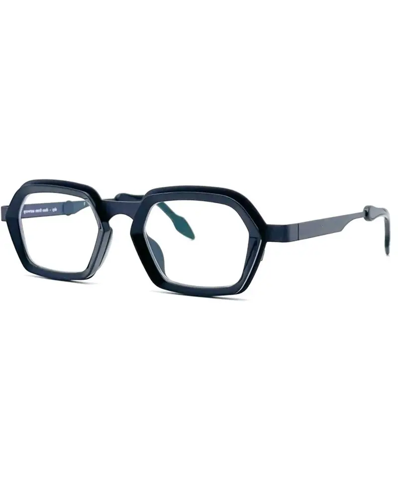 Occhiali da vista sky