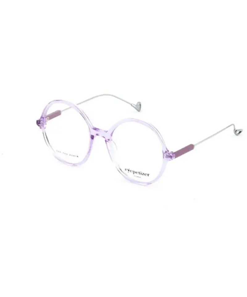 Occhiali da vista soleil