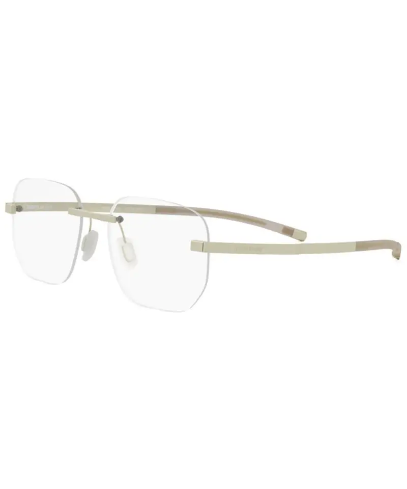 Occhiali da vista th50020u