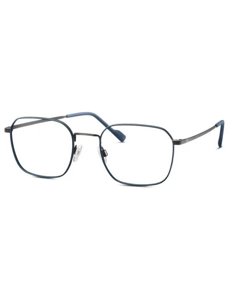 Occhiali da vista titanflex eb 820958