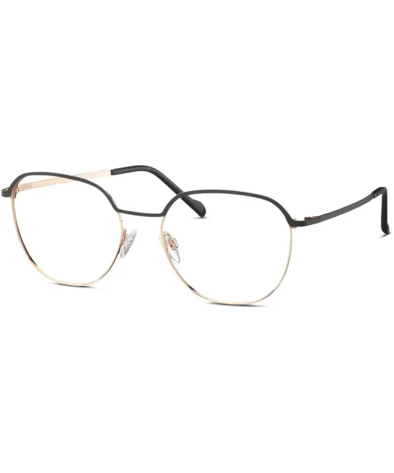 Occhiali da vista titanflex eb 826020