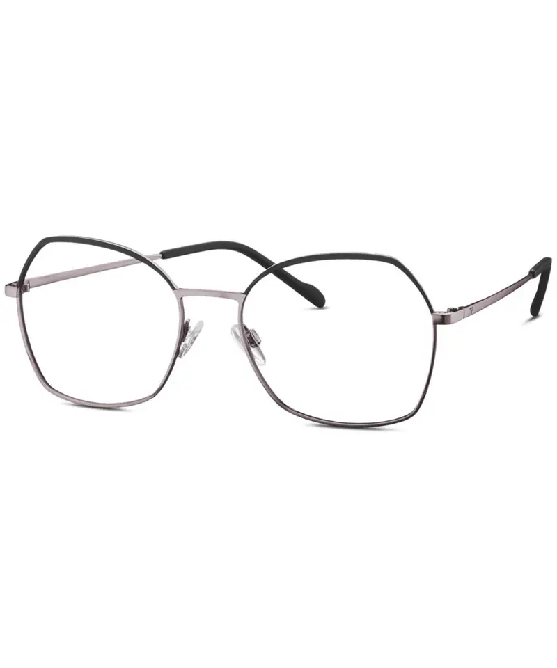 Occhiali da vista titanflex eb 826035