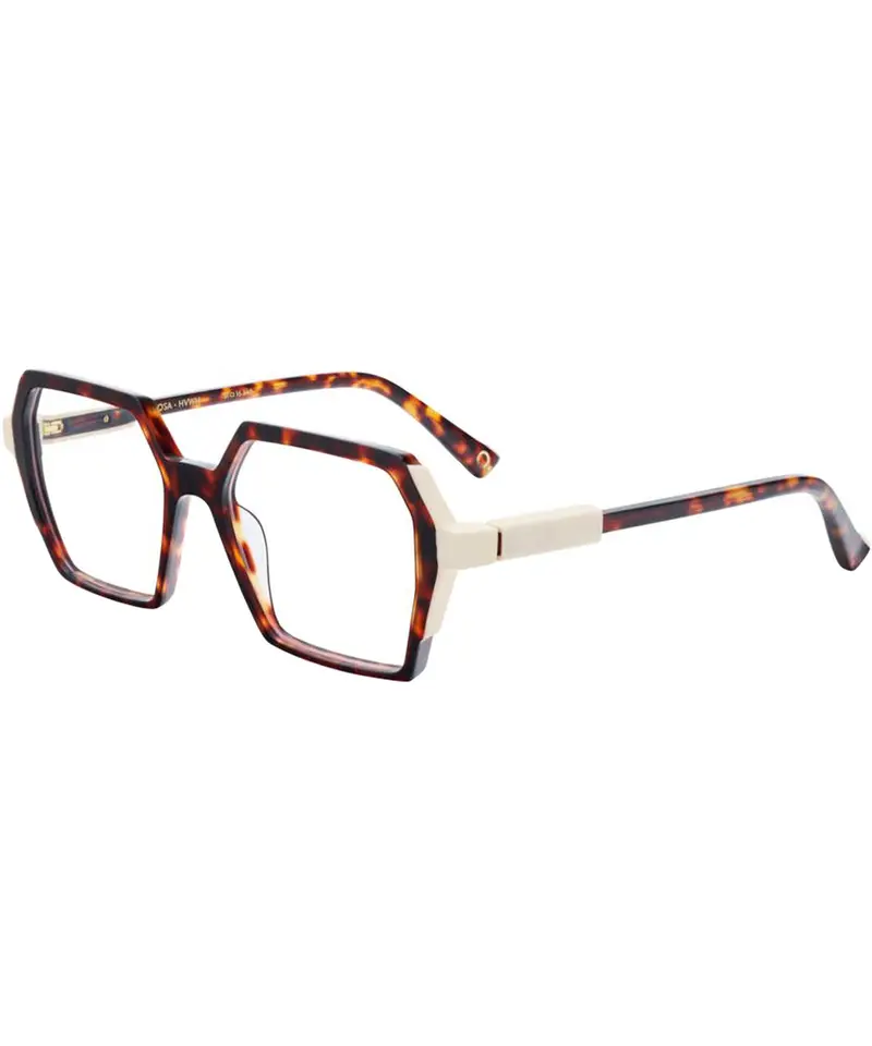 Occhiali da vista tolosa 51o