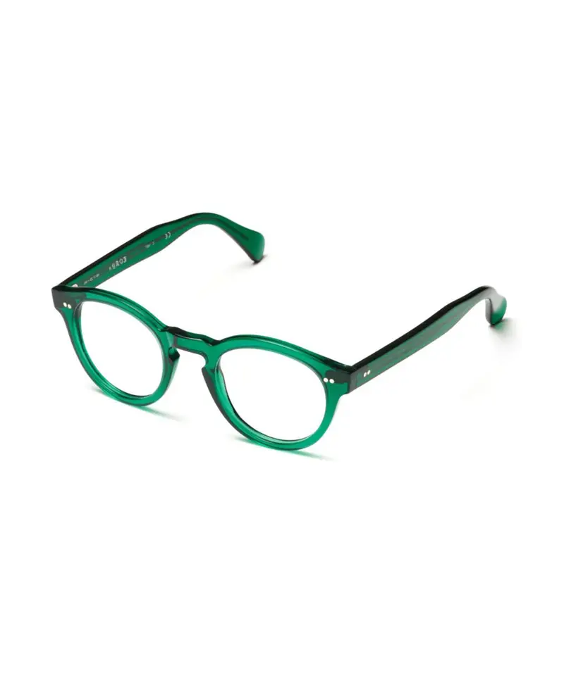 Occhiali da vista tony-k