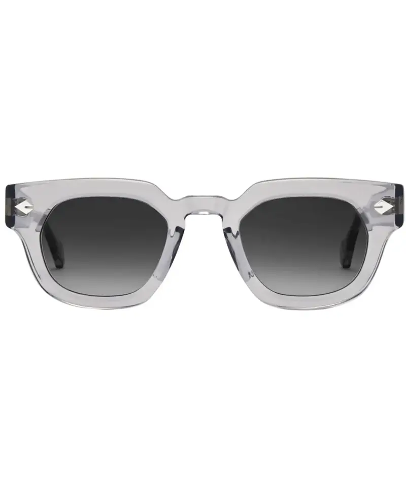 Occhiali da vista tuatara