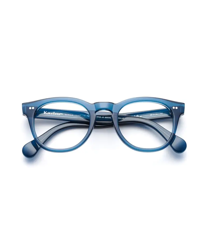 Occhiali da vista tuxon-k