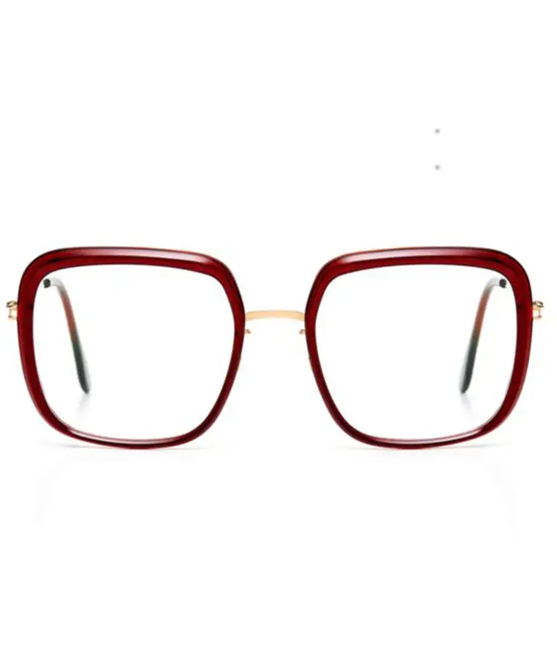 Occhiali da vista vaudelle