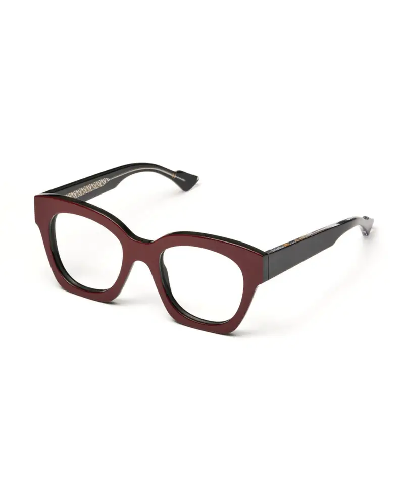 Occhiali da vista venus