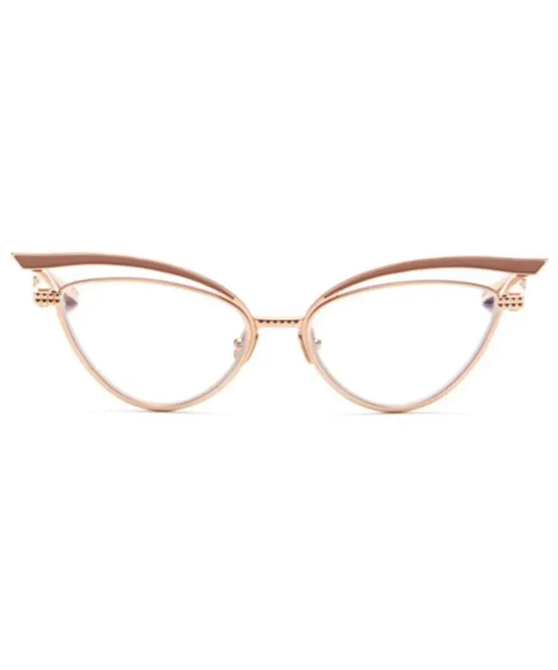 Occhiali da vista vlx-118