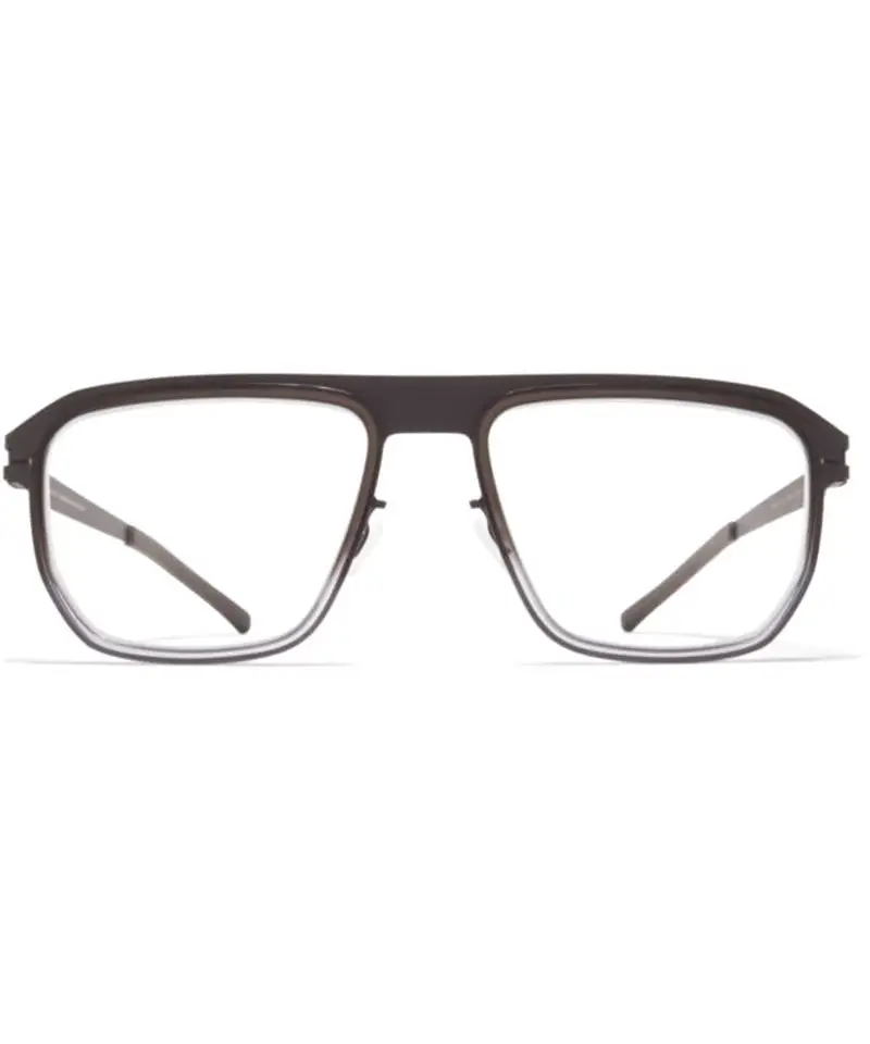 Occhiali da vista walker