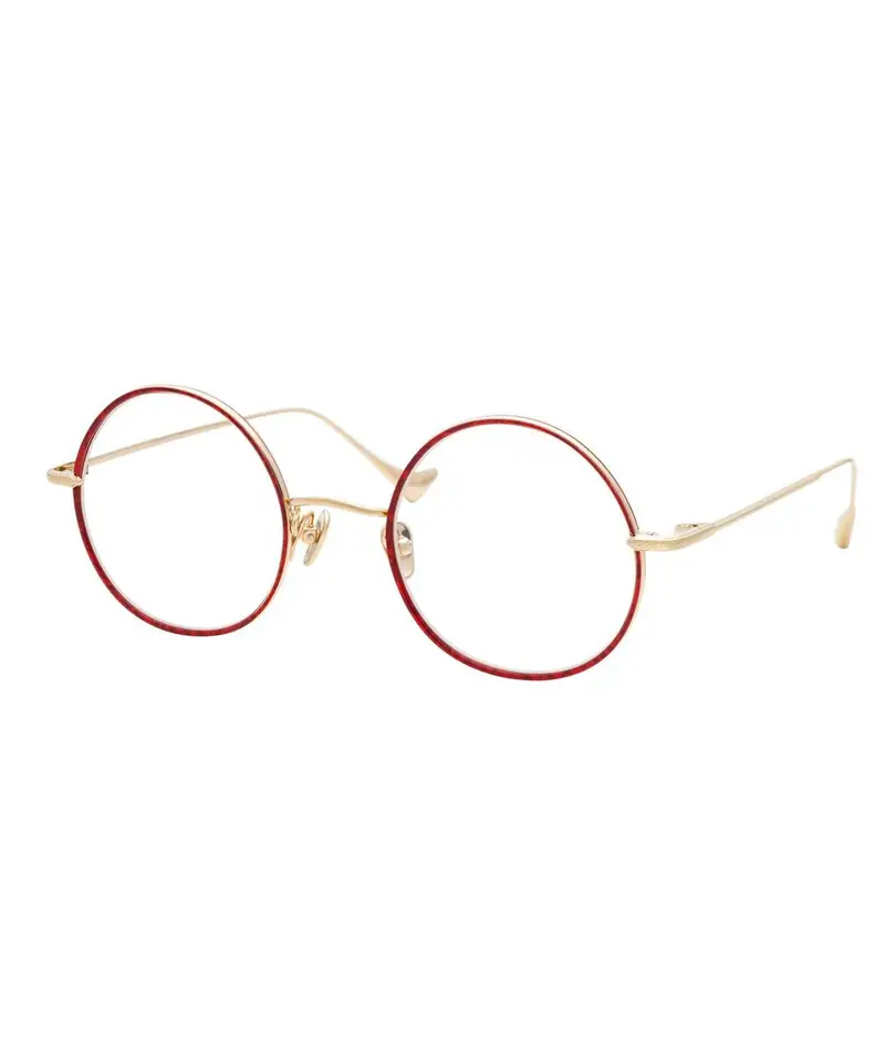 Occhiali da vista water blink ii