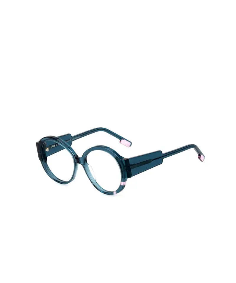 Occhiali da vista yael