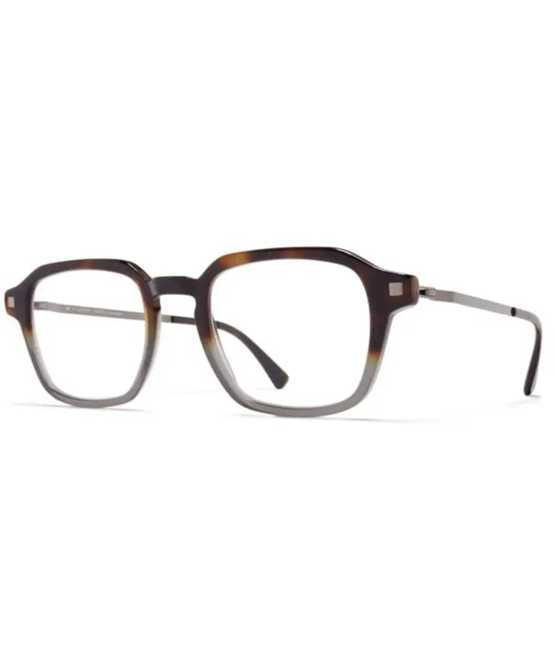 Occhiali da vista yukon