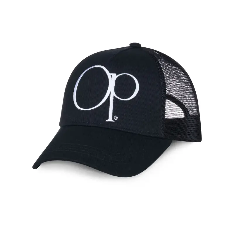 Cappellino Ocean Pacific Bocas Toro