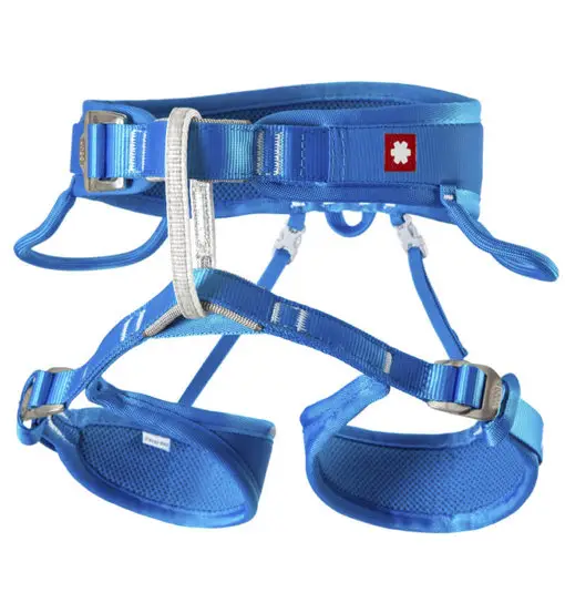 Twist Kid - imbrago - bambini Blue