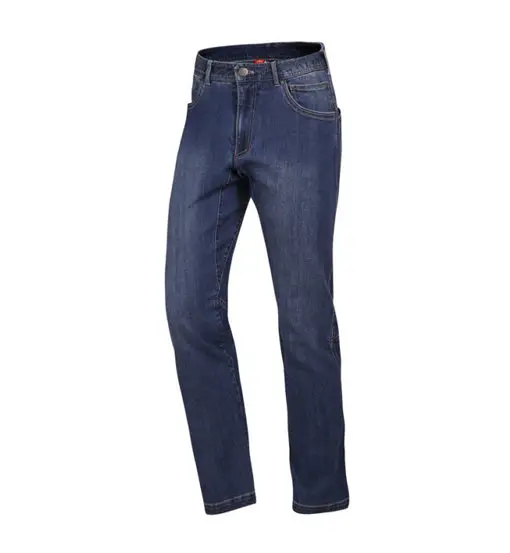 Typhoon - jeans - uomo Blue