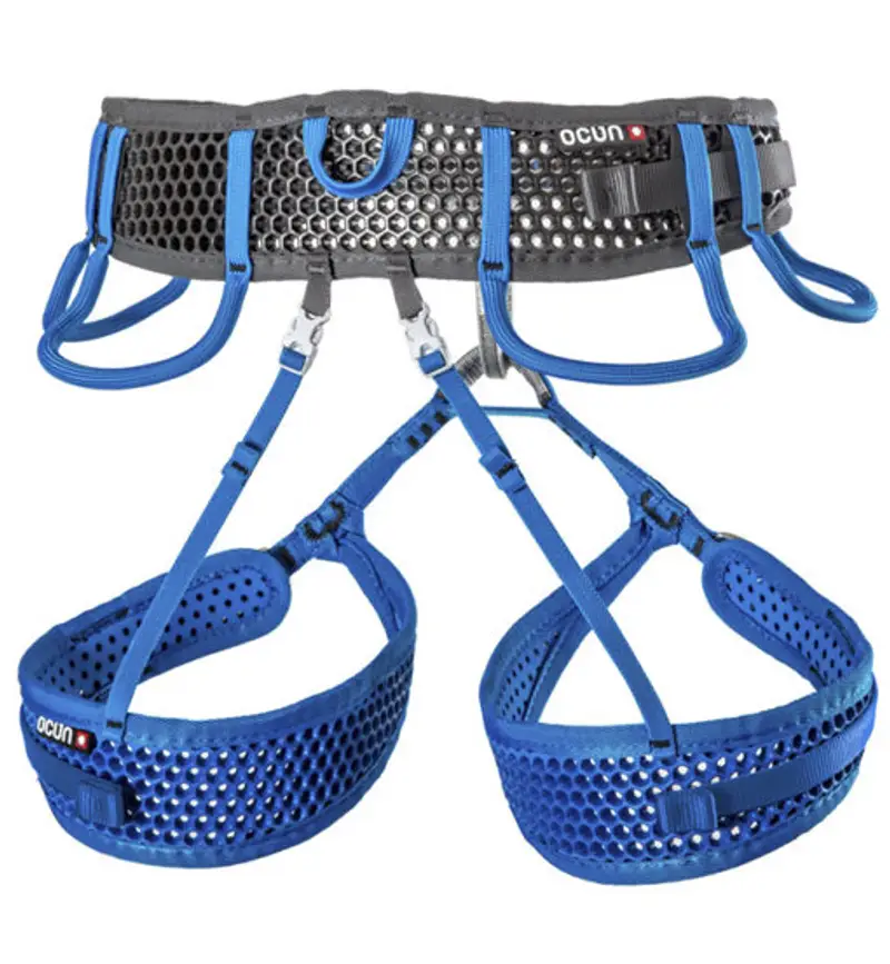 Webee - imbrago Black