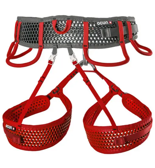 Webee Lady - imbrago - donna Black