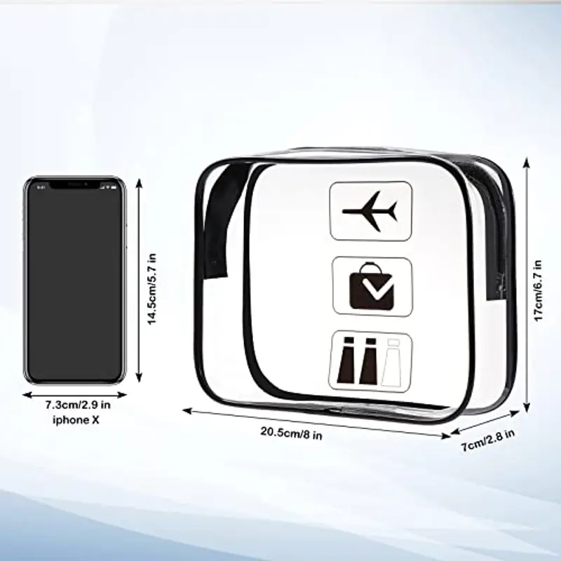 Oderra Beauty Case 2205544 miniatura 2