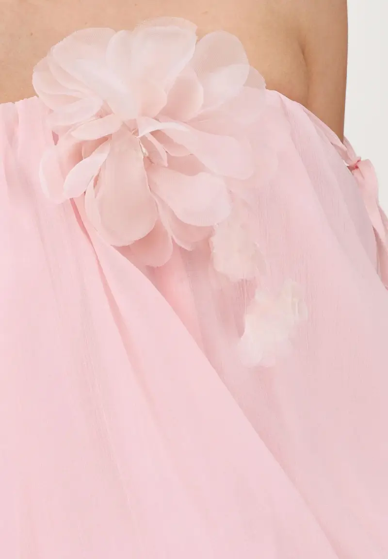 ODI' ODI' Top Donna Rosa 4346301 miniatura 3