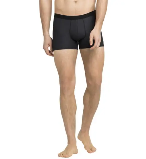 Active F-Dry Light Eco M - boxer - uomo Black