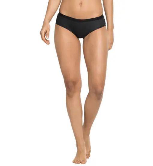 ODLO Slip Donna Nero 4279247