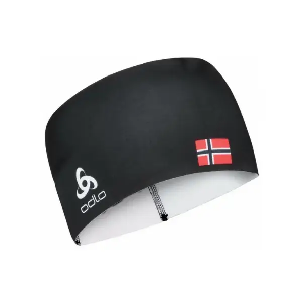 Archetto Odlo Competition