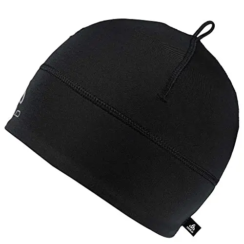 Odlo Bambini Berretto POLYKNIT WARM ECO miniatura 3