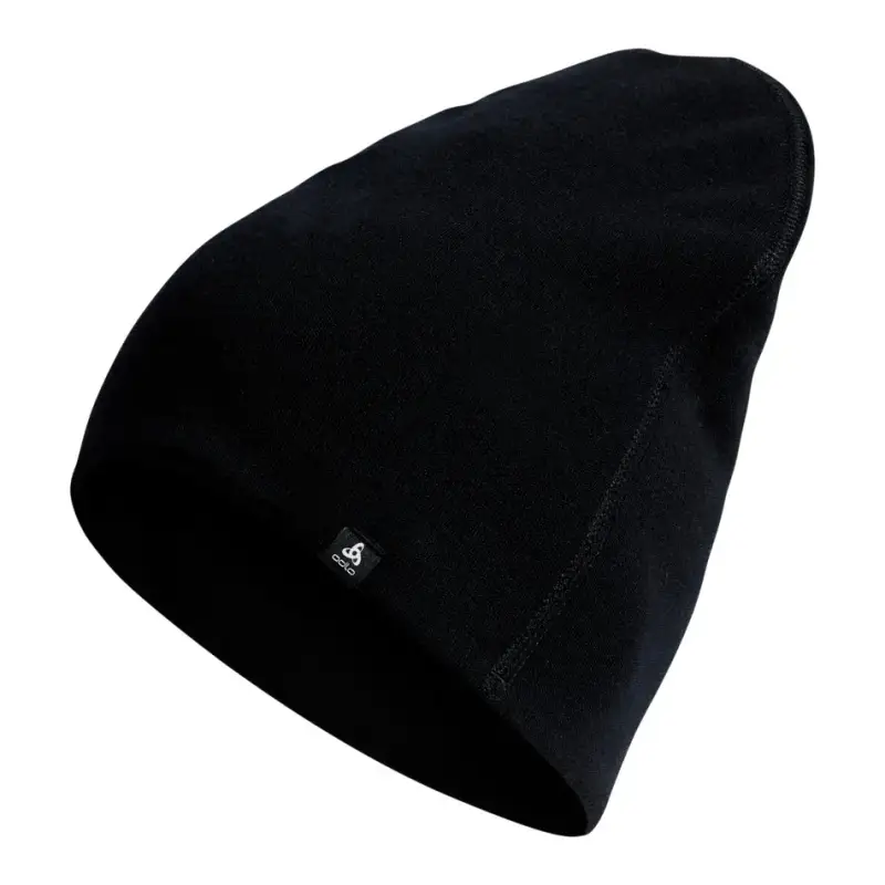 Berretto Odlo Merino Warm