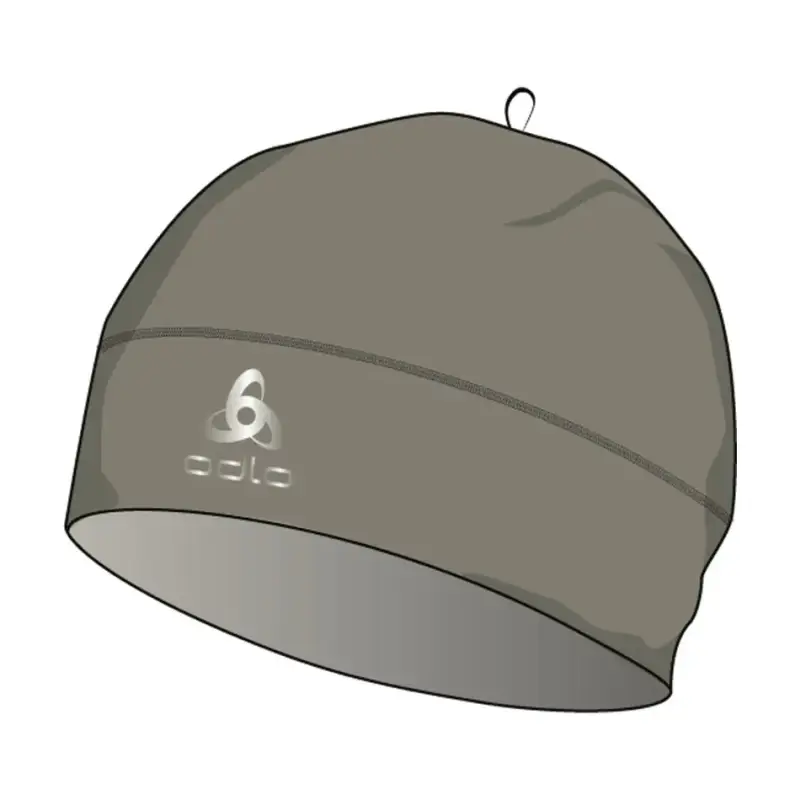 Berretto Odlo Polyknit Warm