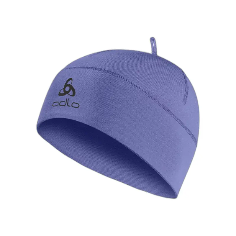 Berretto per bambini Odlo Polyknit Warm