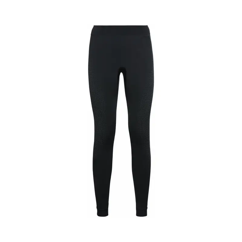 Calzamaglia Termica Performance Warm Nero Donna M