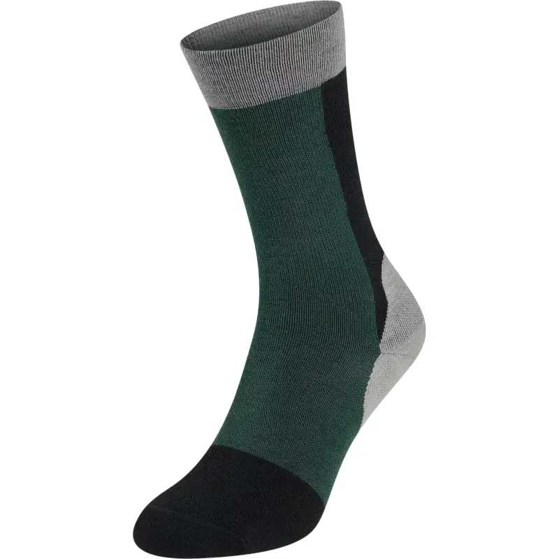 Calze di lana Odlo Performance